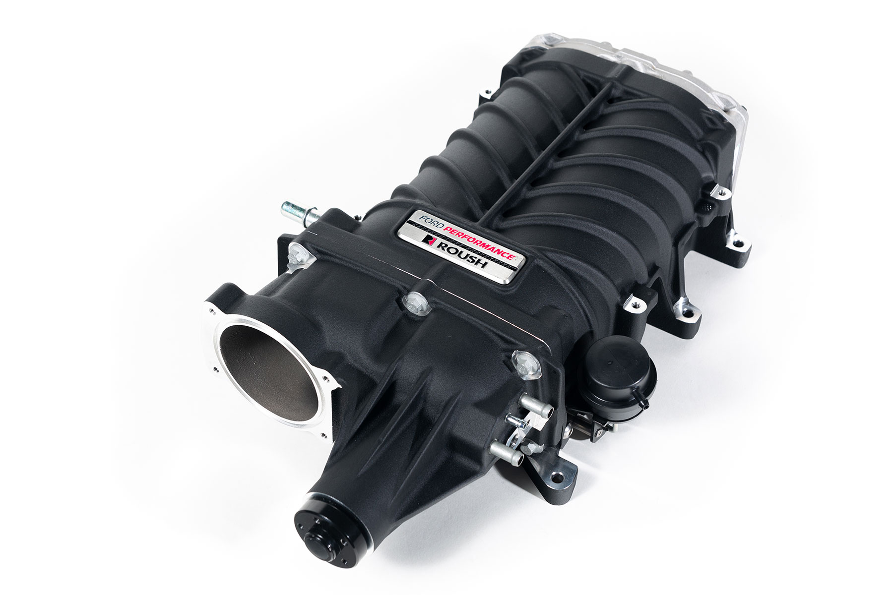 roush-ford-performance-supercharger-02